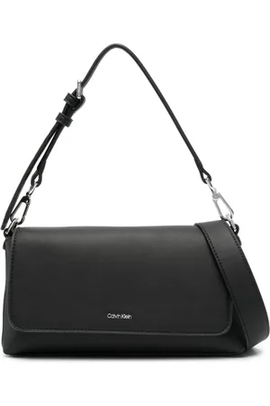 Calvin Klein Bolso de hombro Must mediano