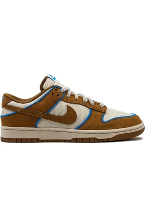 Nike Zapatillas Dunk