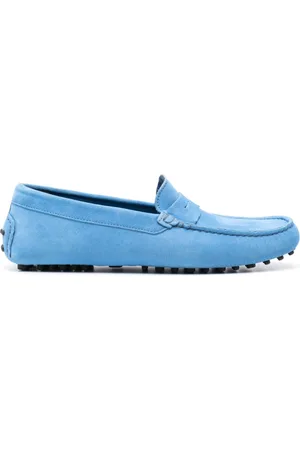 Scarosso Mocasines penny Michael