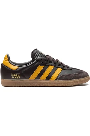 adidas Zapatillas Samba