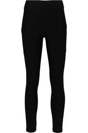 The Upside Leggins Mate