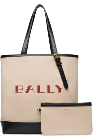 Bally Bolso shopper Summer Capsule