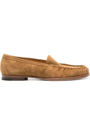 Scarosso Mocasines Alain