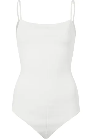 Proenza Schouler Body Serena
