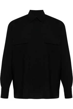 PT Torino Camisa Serafino