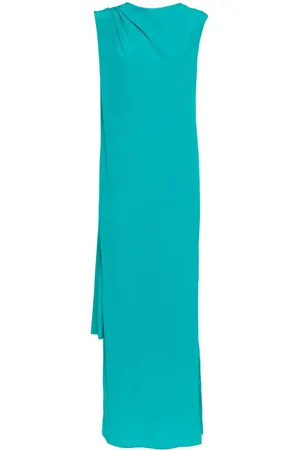 GIANLUCA CAPANNOLO Vestido Juliette