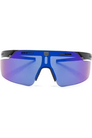 Tag Heuer Gafas de sol Heuer Shield Pro