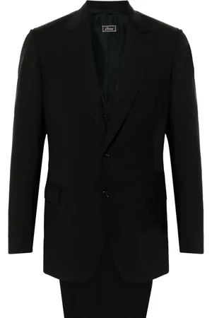 BRIONI Blazer con botones