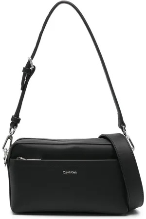 Calvin Klein Bolso de hombro Must Convertible