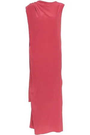 GIANLUCA CAPANNOLO Vestido Juliette