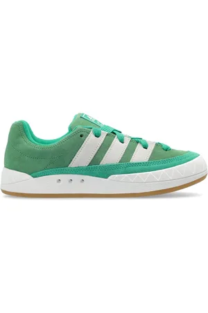 adidas Zapatillas Adimatic con cordones