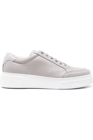 Giorgio Armani Zapatillas con cordones