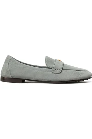 Tory Burch Mocasines Ballet