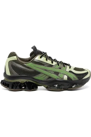 Asics Zapatillas Studio U55-S GEL-Quantum Kinetic de x Kiko Kostadinov