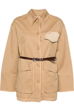 Dorothee Schumacher Chaqueta Perfect Match