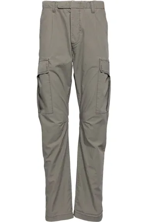 PRIVATE STOCK Pantalones cargo The Patrick