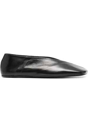 Jil Sander Bailarinas Tripon
