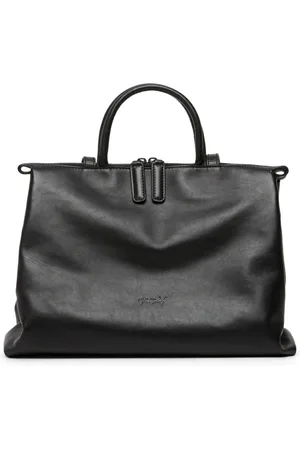 MARSÈLL Bolso de hombro Orizzontale