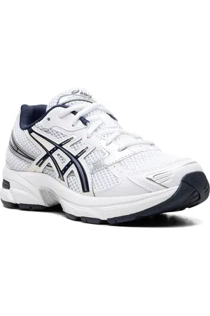 Asics Zapatillas GEL-1130 con cordones
