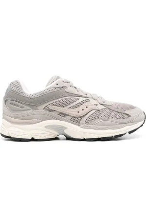Saucony Zapatillas Progrid Omni 9