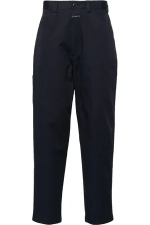Closed Pantalones ajustados