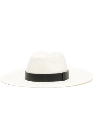 Max Mara Sombrero Sidney