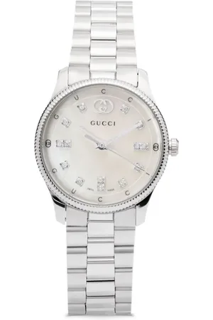 Gucci Reloj G-Timeless de 29 mm