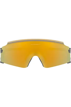 Oakley Gafas de sol Kato X