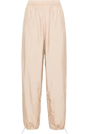 adidas Pantalones de chándal 3-Stripes