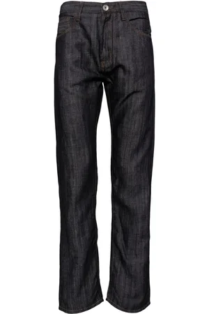 PRIVATE STOCK Vaqueros The James rectos