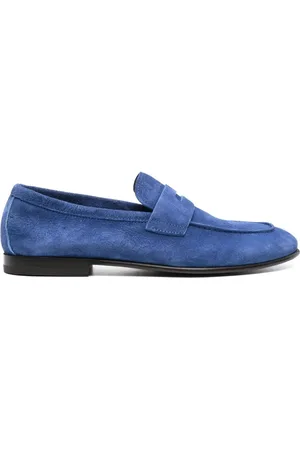 Scarosso Mocasines Gregory