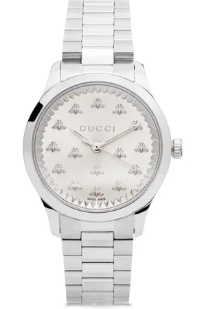 Gucci Reloj G-Timeless de 32 mm
