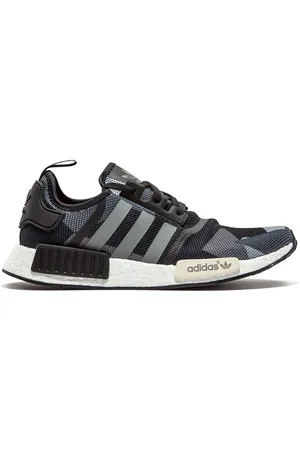 adidas Zapatillas NMD_R1
