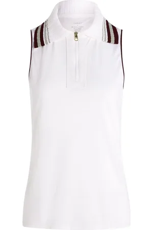 Varley Top deportivo Elkon
