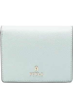 Furla Billetera Camelia S