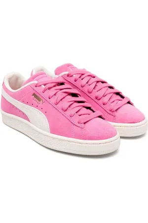 PUMA Zapatillas Formstrip