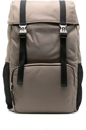 Furla Mochila Cosmo grande