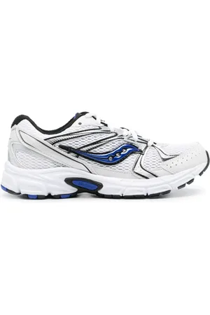 Saucony Zapatillas Ride Millenium