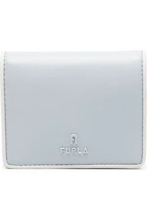 Furla Billetera Camelia S