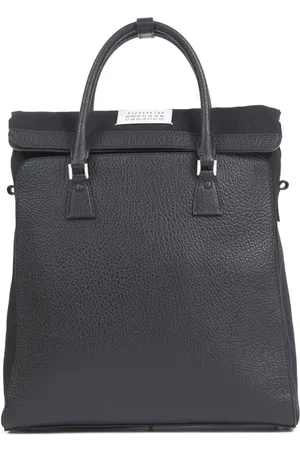Maison Margiela Mochila 5AC