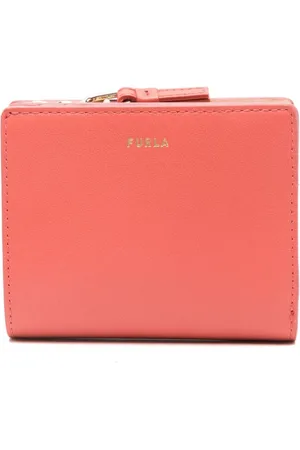 Furla Cartera Camelia