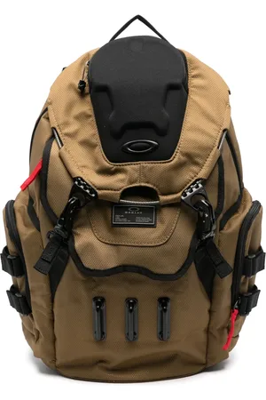 Oakley Bathroom Sink Rc backpack