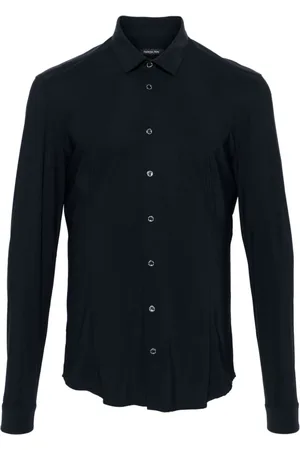Patrizia Pepe Camisa de manga larga