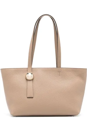 Furla Bolso shopper Sfera M