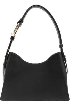 Furla Bolso de hombro Nuvola mini
