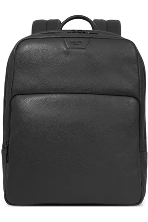 LANCEL Mochila Come De