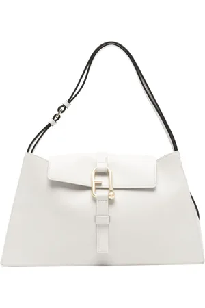 Furla Bolso de hombro Nuvola