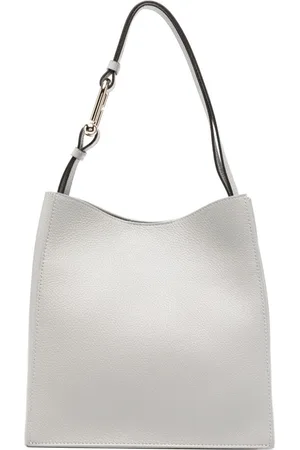 Furla Bolso de hombro Primula