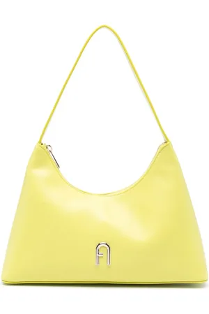 Furla Bolso de hombro Diamante