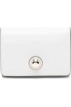 Furla Cartera Sfera M